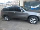 A picture of 17m 0653323677