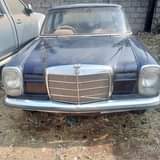 mercedes benz c200