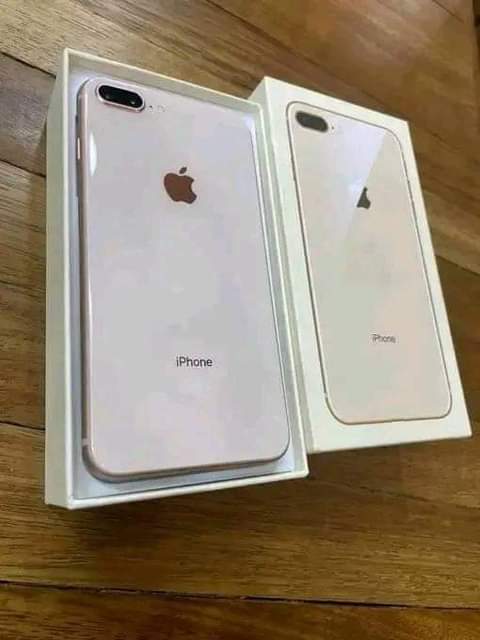 iphone 8