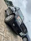 A picture of Mercedes Benz GLK350