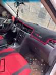 A picture of 2006 Toyota corola