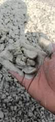 A picture of Uchimbaji visima