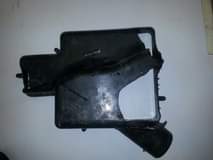A picture of Plastic Welding Repairs Of Air Filter Boxes Tappet Covers Intake