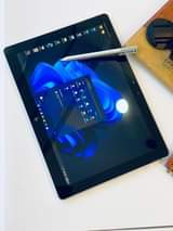 A picture of Laptop jumla na reja kuanzia 250 000 nakuendelea