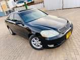 A picture of Grand Mark2 M5.8 mwanza call WhatsApp 0686108116