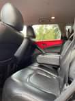 A picture of 2010 Nissan murano