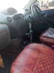 A picture of 5 9m 0688147887