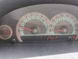 A picture of 2005 Toyota Sienta toks
