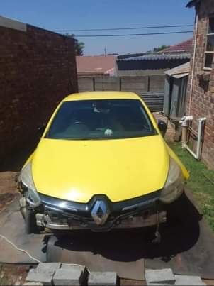 Cars F.