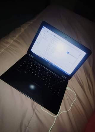 used laptops