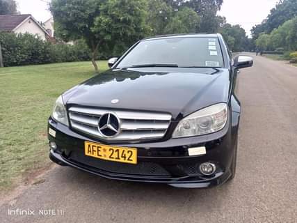 mercedes benz big badge