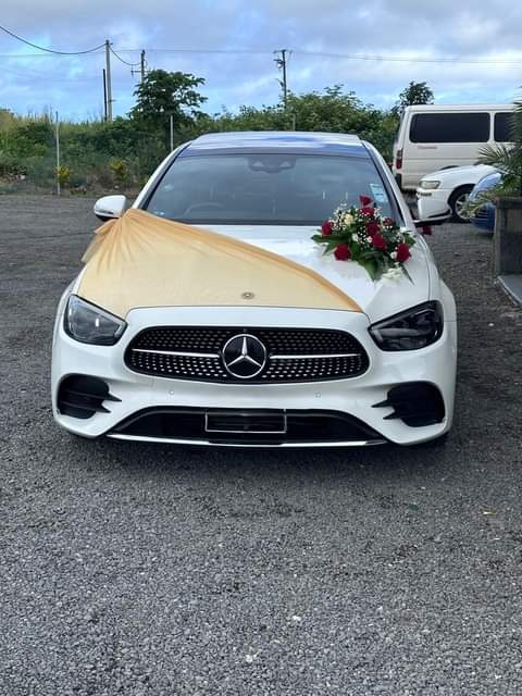 benz