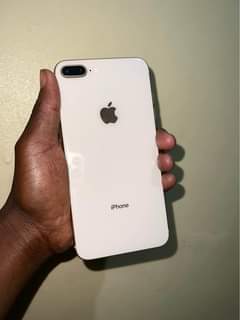 iphone 8plus