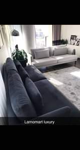 A picture of Furniture