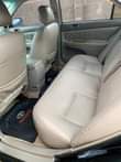 A picture of Big daddy Camry