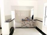 A picture of 4 bedrooms new home for sale in Namugongo Kiwango ready