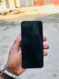 A picture of INFINIX SMART 5