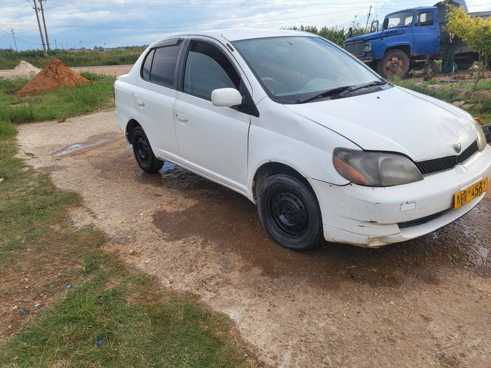 classifieds/cars toyota