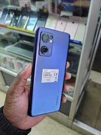 icasa approved