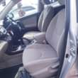 A picture of Toyota Vanguard 2007 46m