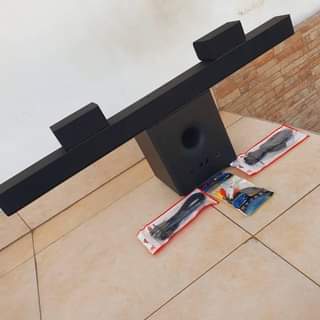 home theater