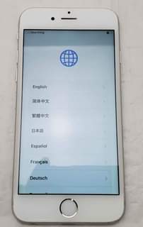 iphones 6