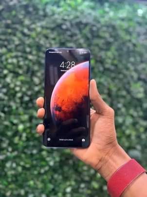 samsung s10