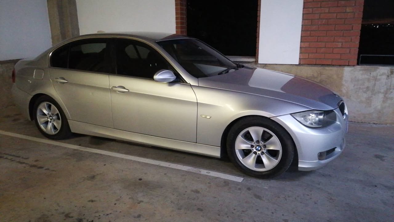 cheap cars durban