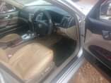 A picture of Toyota Mark X On sale now I want money now