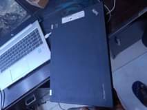 A picture of LENOVO T420 INTEL CORE I5