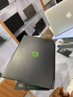 hp probook