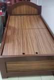 A picture of FURNITURE ON QUICK SALE