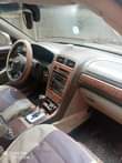 A picture of Hyundai XG350 2005
