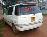 A picture of Cars on sale Call or whatsapp us 0703149812