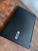 acer laptops