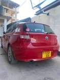 A picture of BMW 1 Series Cc 1590 Mwaka 2005 Bei 13m Call