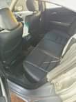 A picture of 2009 model neatly used HONDA ACCORD