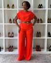 A picture of Clothes only at 85k