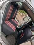 A picture of Toyota Avalon 05