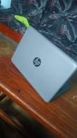 A picture of HP STREAM 14