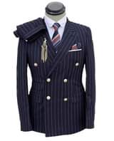 A picture of Suit