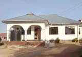 A picture of NYUMBA INAUZWA BEI POA SANA IPO MBEZI YA KIMARA DAR