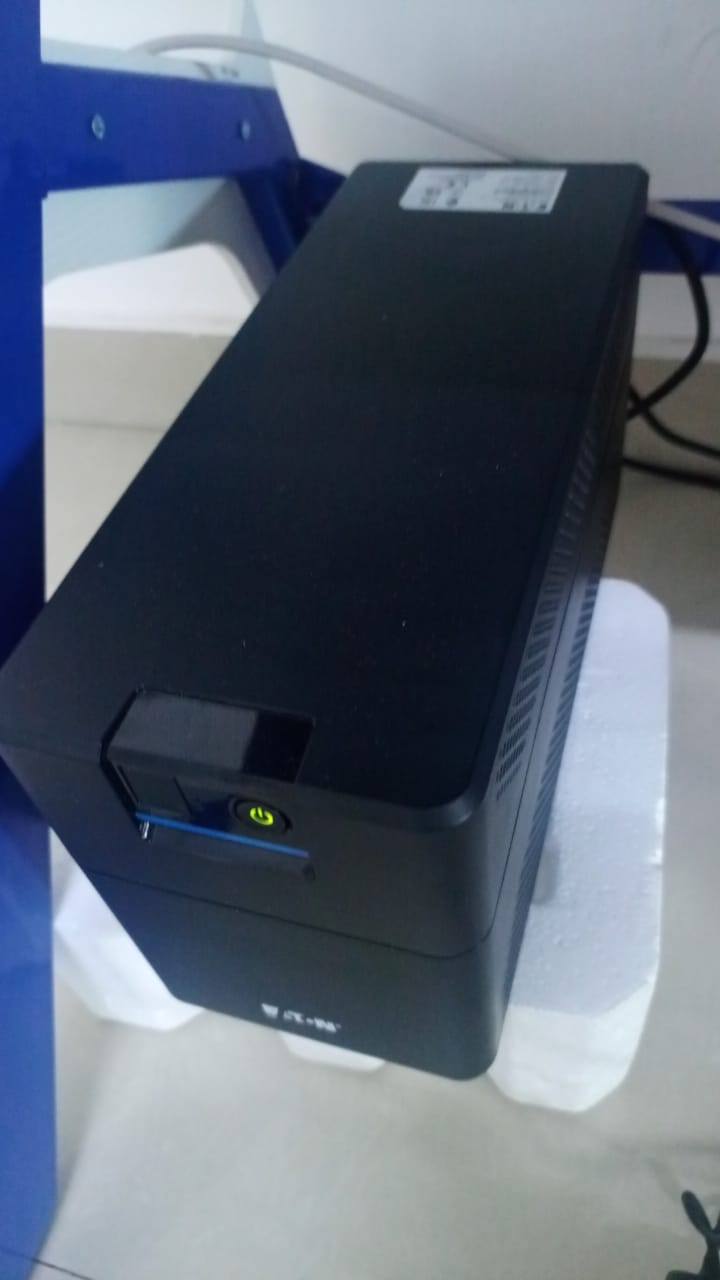 A picture of PC GAMING SET