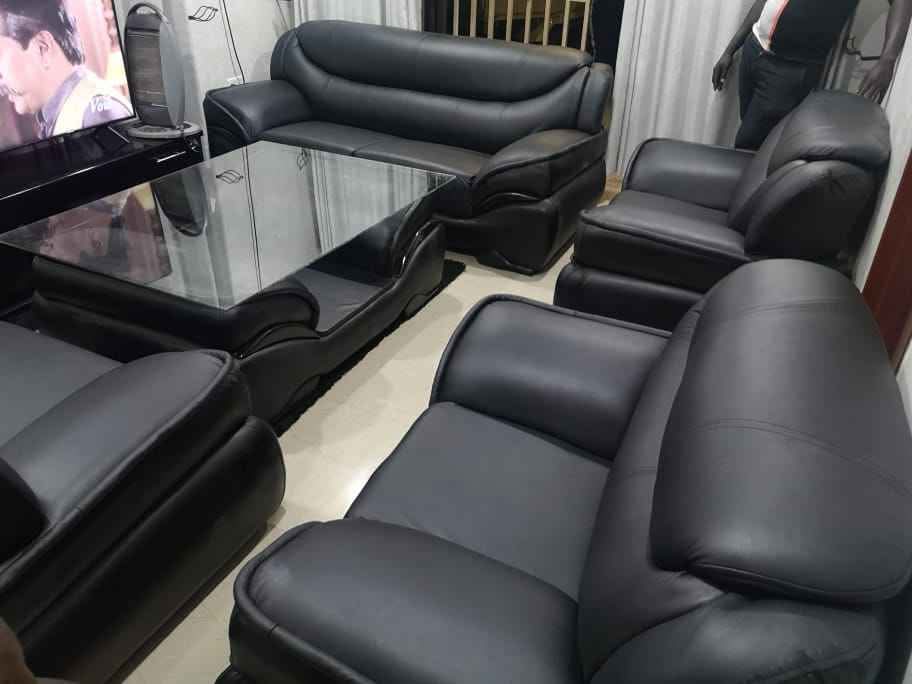 classifieds/furniture