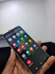 A picture of GENUINE PHONES KAMPALA KOOKI TOWERS