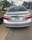 A picture of Very good offer Toyota Camry 2009 Sport edition A year