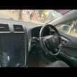 A picture of Toyota Crown mil 19 au exchange cc 2490 automatic petrol