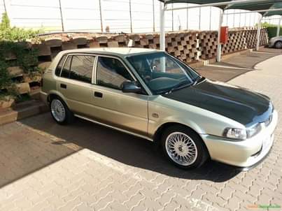 Kzn C.
