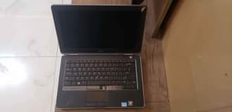used laptops
