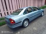 A picture of 2002 Volvo S80 2.0 Auto for sale